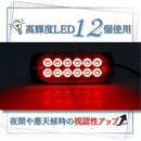 fffffffffffff6f1ff8f00000000058000f00000000000000000fffff1dbffff000000000000000097eb09ff000000ff