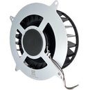 fffffcbff07fc04fe0f7e17fc927d03ff83fe967e0afe0fff8fffcffffffffff00000000009c8010008f9c00009c8b00