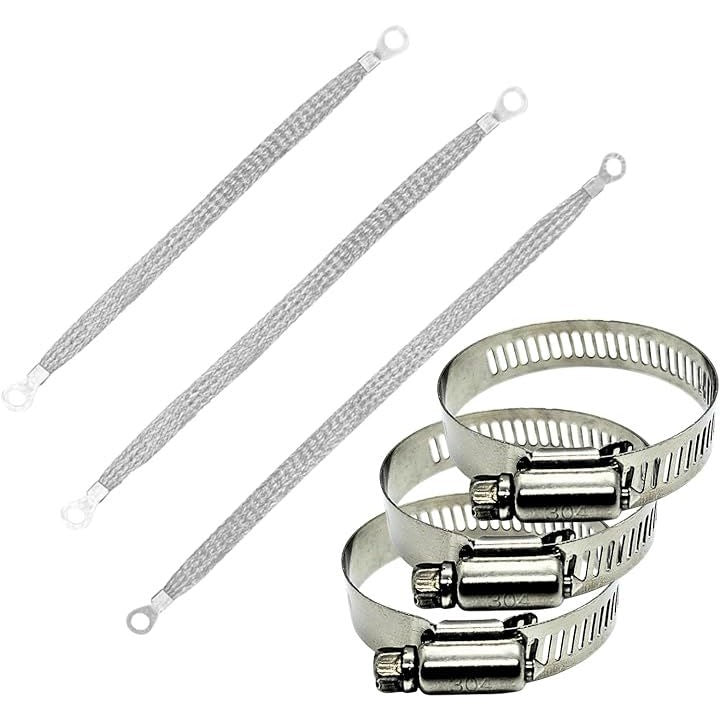 ffffff7ffeeffddffbbff777eeffdde1bbdef6c6fdacfb81f753ef3fff97ffff00000000000000000000000000003231