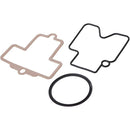 ffffffffffdffff5febee7fffeffbfbfdfb3e6effd5fffefffeffffffedfffff0000000000000000000000bc00000000