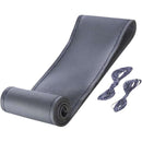 ffffffffff8fff80ff00ff01fe03fe07fc01f80a901c80258039e07ffcffffff000000000000a4a00000a4b200a08900