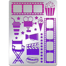 fffffffff007f00ff007f07ff0d7f0f7f1f7fe47f387ff07fe07f807f007ffff0000000000dddddd00a400c900abbfbf