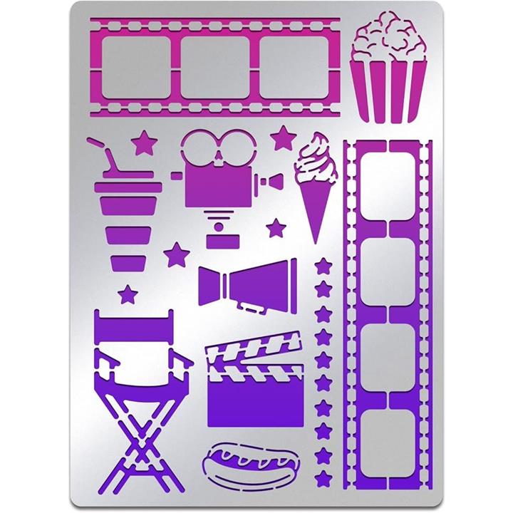 fffffffff007f00ff007f07ff0d7f0f7f1f7fe47f387ff07fe07f807f007ffff0000000000dddddd00a400c900abbfbf