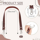 fffe9affffffe1f3fdffff5bff7fff7fff7fff7fff7fdf47ff27ffe73fff3f7f2b101010201210002010031010100409