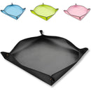 ffffffffb59ecebffffffffffffff80fe003e0008001e003f007fc0fff1fffff000000000000000000002b0000000000