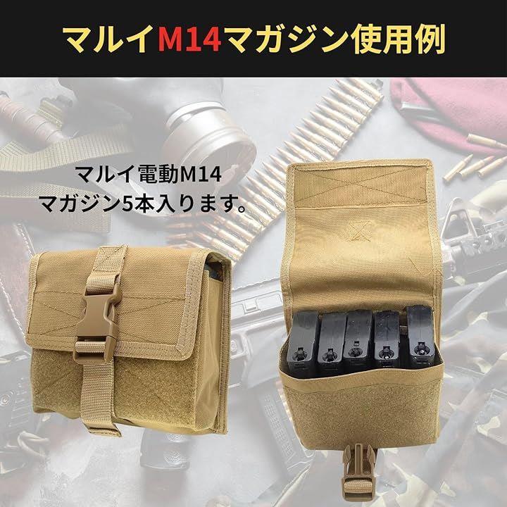 000020020000ffffffffffffffdbffdff7ffb2c3c883c08380c3d4c3ffc3ffef0000000009339ca2071a9c1c001b9c1a