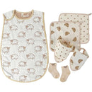 ffffffffffffc0e0c0c0c2809000c000f803ec43e0498431f807d0cfffffffff