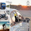 ffffffff1fff14074c00ff80f580e7e08d1085002d00fe080812d450cfc097f000002b2bbdb0f90a131321d58440fc9c