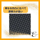 00007fff7fff7bcf7fff717f700770077007700770077007700770077ffb7fff1c1c1c1c1c1c1c001ca49ba21c009290