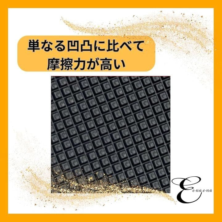 00007fff7fff7bcf7fff717f700770077007700770077007700770077ffb7fff1c1c1c1c1c1c1c001ca49ba21c009290