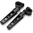 ffffff1fff0fff0ffe19fc30f840f200e08fc10f861f8c3f9a7ff0fff1ffffff000000000000ab0000009c00009c2b00