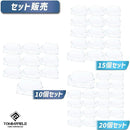 ffffa4fffffdffffffffffffefd5fffff7fcbffffbfff0fff0fffffbdfc79ff6