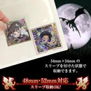 ffc0ffdcfffcfffe87f3de7fbd3de3fffe1efee0ff00f00080000000400160031f242f77111a20691e1eb3bd1b000000