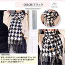 ffffffff7fff41e363c367f307f707c903c103c101c101c00180ff80ff81ff80