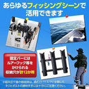 0000680e037000073e7f023a38642c1cffc0fff5bfec815c9954a9541fdc000c959595949512959795ab95959683bcc7