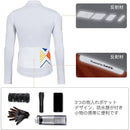 fffff3ffe0c1c3c1e1ffc0ffccffcce3cdc1d1c1dfffceffe6ffcefbc87fffff0000000000a0000000a400a400000000