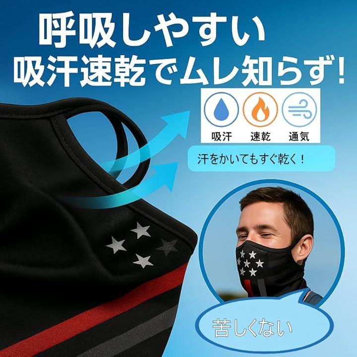 00000887061f507f83ff03ff0df707d701ff07e30078046b0023006300ff00df9292928f90908ed547478e8c4747022b