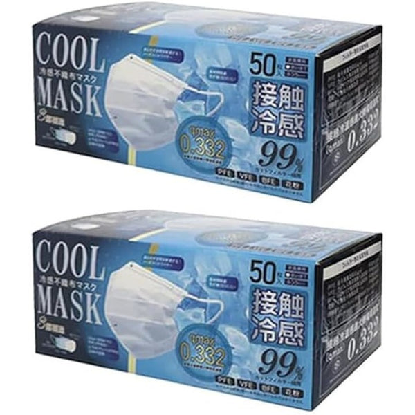 ffffe3ffc001ce21d501d041f003ff07ffffc37fc005c701c201c001fc03ffe700000000008f9a900000002b009a9091