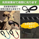 80008ec08000eceaede135f71580338039809d80147f1ffe0f00f380bb80df80