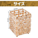 000003a00000fffffc6ff0e7ffe3f987f303f887fb93fd07fa07fd07fe3ffeff