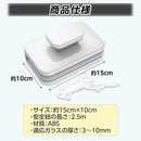 ffff8180fffffffffffffd3fec1fef0ff77fd07ffdfffffffffff4bffdfff0e789898989898900898400008489292929