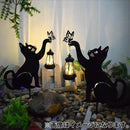 8fff87ffdfffdfffffbffd7feff3f3c3e7400360030002000000000000100190