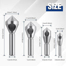 7c407f82ffe8ffffefffc7ffc67fc6edeeefee64ee64ee6fee6fee6fffffffff00000000000000000000abab0000ab00