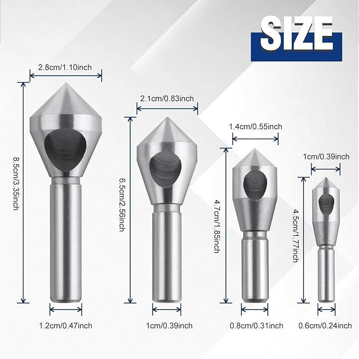 7c407f82ffe8ffffefffc7ffc67fc6edeeefee64ee64ee6fee6fee6fffffffff00000000000000000000abab0000ab00