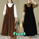 fffffbfbefc2e3c1e3c3e3c3e3e1c3c1c1c1c1c1c0c180c080c081c081a0f9f72215210e221022001d102d001d0e1d00