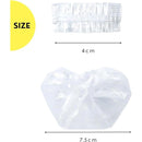 ffff7fff1bef180f180f1fff7f7ffffff99ff457f007f207f80ff80ffc1fffff00000000280092000000000000959200