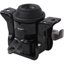 fffffc3fc01f800fc007e001e003e407e000e000e003e027e007e01ffc3fffff0000000000b3abbc0000ab0000000000