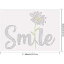 ffffffffffffffffc001c021c001c001c000d001c401c011c001ffffffffffff0000000000f5f5f500f2f5f500f5f5f5