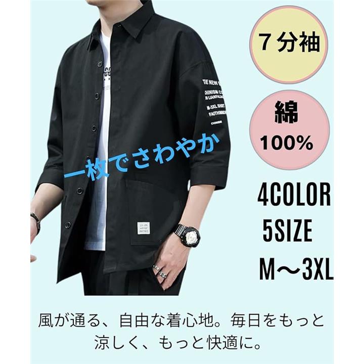 f1fff8ffe83ec03fc83fc839881b8a1f881f887ac2fbc0ffc17dfffffbaffe5f8414848480809280848f92848490b284