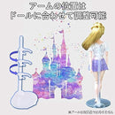 f00ff401e001fff9fff9fff3fe678e7fcc398c39c00bf81ff01ff81bfff0ffe3