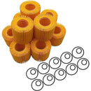 fffff0fff03fe01fe03f800f800f800fc01fc07fe079ff77ff78ffaffdffffff