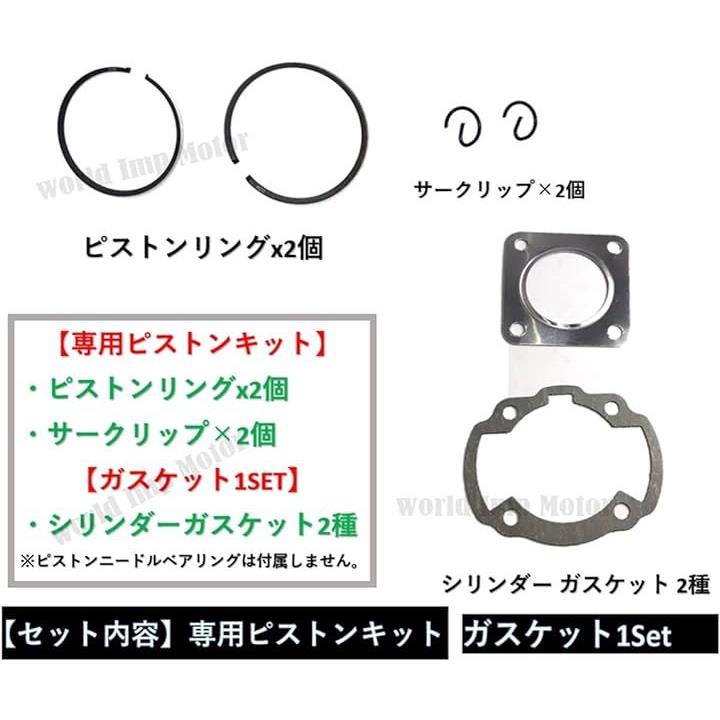 ffffdfffff7ff77fffffe6e3ffefffe3fffffdebfdfdf9ffdbfbf0ffffff9420