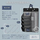 ffffec8ffff3e7fbffc0bff8ff809f80ff80fe00ff80bf82ff80fffffbbfffff8e8e8e8e8e8e8e008e8e8e008e8d8e00