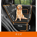 8170a13883c880c0d330f0c888d8a0e093709c00b4008c8480008908ffffffff002b624e002b102b006b10ab006b6b00