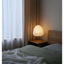 fc00fc00fc00fc00fc00fc04fc1efc7cfc78fc60b8000000020018002800000098990c12959a1112989f1517ab1c6994