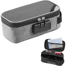 ffffffffff07f007c001c001c003c003e00fe07ff3efffe1ffc1ffc1ffc1ffff000000000000000000000000000000ab