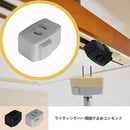 40309f183f8cf0c361e161c0e3c0f3a1bffefeff8f87ff87ffefffef93ff9fff0b151315206b09140909091315150000