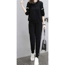 fe6ffc03fe03f803fc07fc02fe05fe07fe07fe07fe07fe09ff09ff0df2ce0031