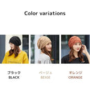 ffffffdfffffffffffff21800000000001000180ffffffffcfffffffffffffff000000000000000095220e9700001f00