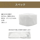 000000000000ffffffffbfffff81ff01ff01ff01fffffffffffff7efffefffff1b1b1b1b0000000000002b2b00000000