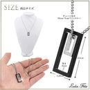 fffffffbfffbfbfffffffff7fff1f1e5f1e1f3efbbfb305b005b00e708f701ff