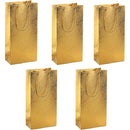 ffff8611861186338631863186318631fffff1c7f1c7f1c7f1c7f1c7f1c7f1c700000000001b1b19000000d50018001a