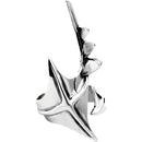 ffffffffffffffbfff9ffffffedffe3ffe5ffc1ffc2fff3fffdfffffffffffff00000000000000000000000000000000