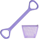 fffffffdfff6fff7fff1ffefffdfffbfff7ffefffdfff988c3c0b7c4b7c0d7c100000000000000b20000b20000b200c1