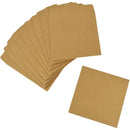 fffffe0ff80ff00fe00fc00f80078007807fe0c7f1c0fdc0ff80ff81ff81fff1000000000019194000191a0000000019