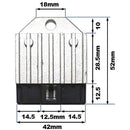 f1fffffff9f7fff7ffffffbffff2dff2deb6de9f000700030007ffffd09ff0ff